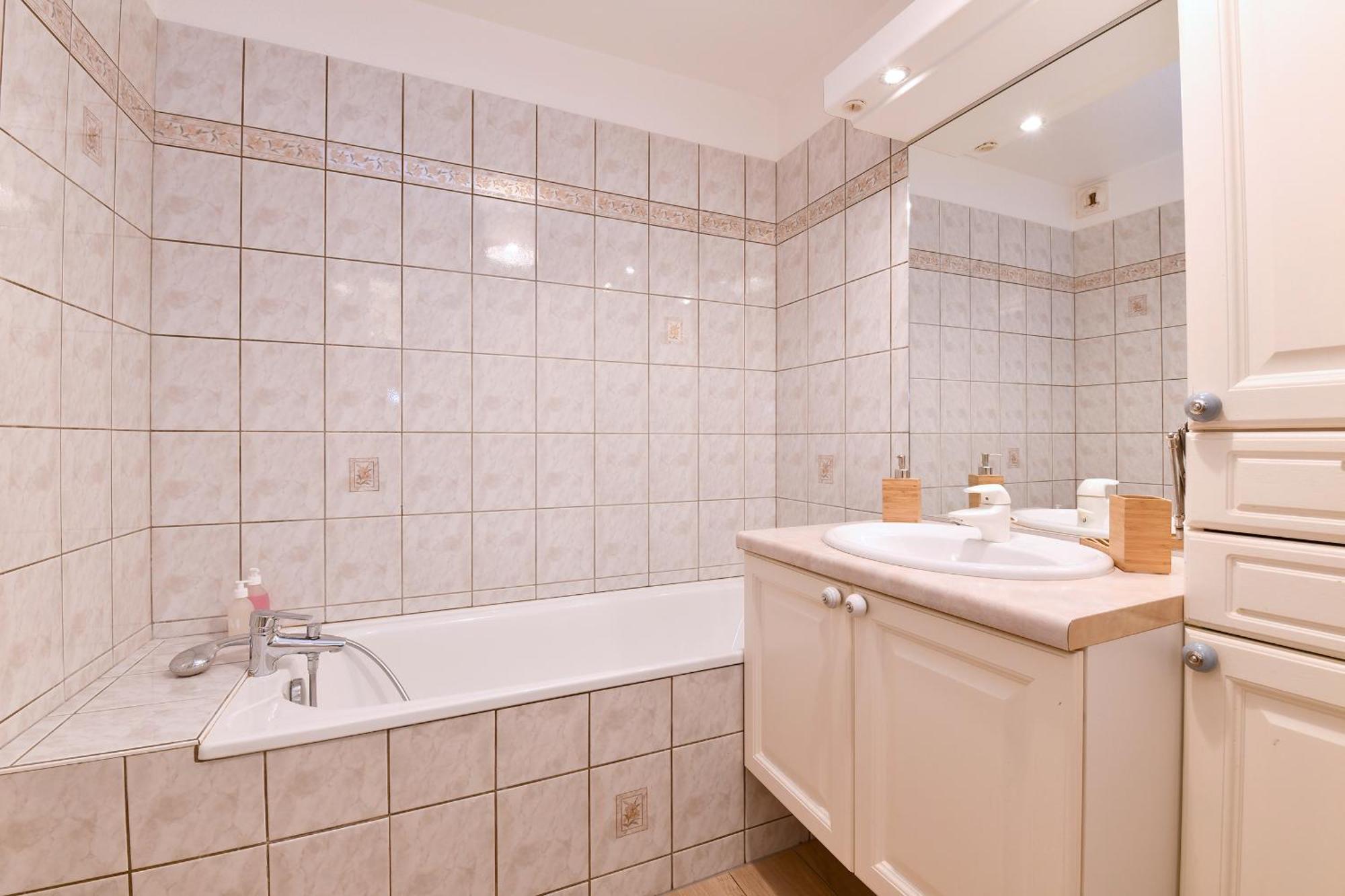 Appartement The Fairytale - Petite Venise Colmar Esterno foto